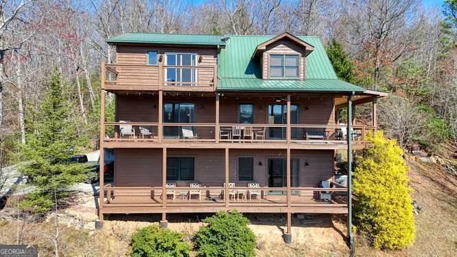 230 Smokin Ridge Property Photo 46