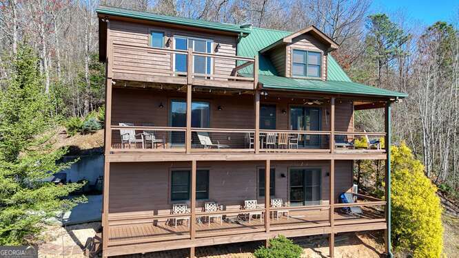 230 Smokin Ridge Property Photo 47
