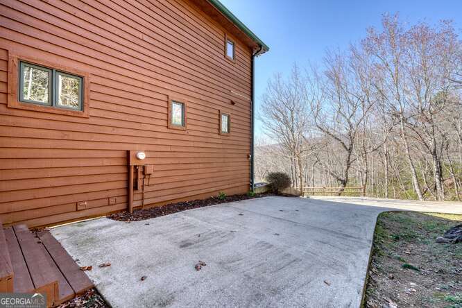 230 Smokin Ridge Property Photo 48
