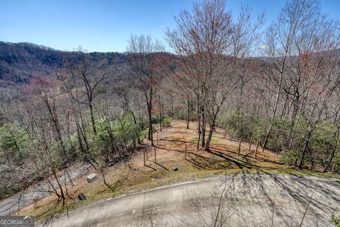 230 Smokin Ridge Property Photo 50