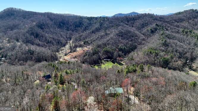230 Smokin Ridge Property Photo 53