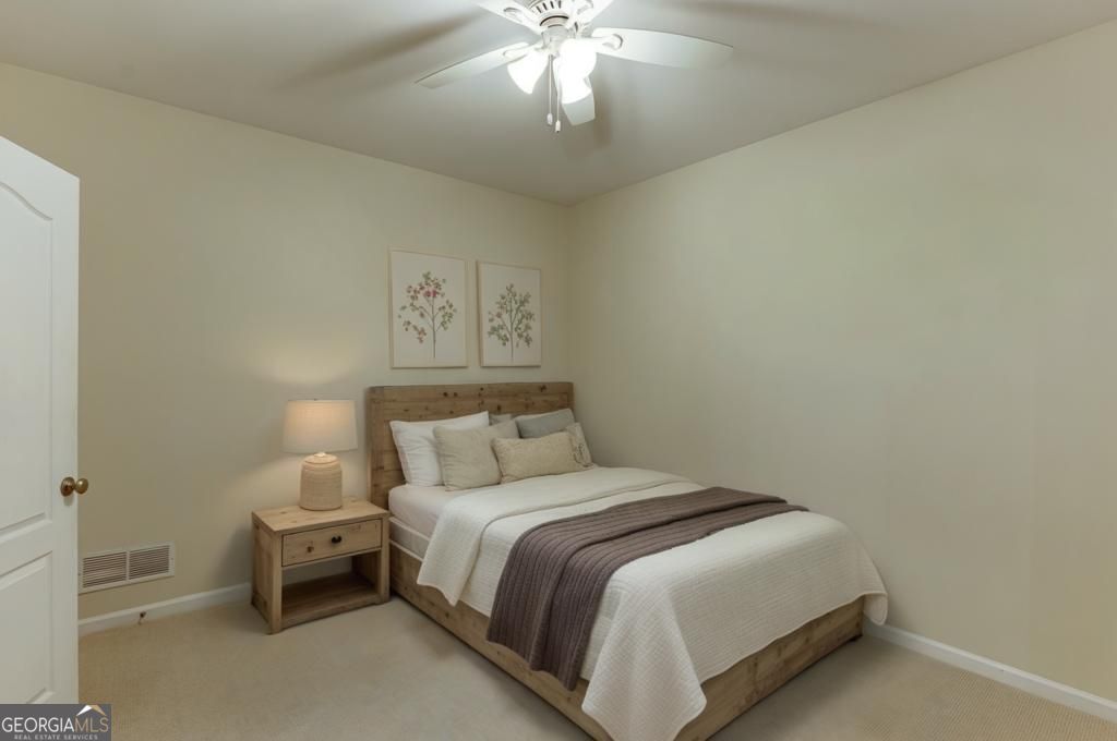 1830 Sanborne Way Property Photo 9