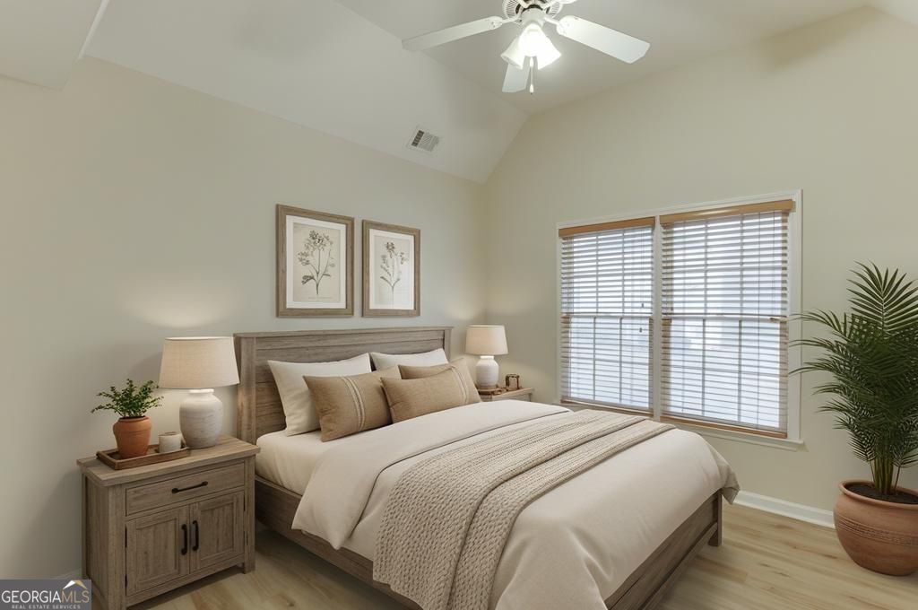 1830 Sanborne Way Property Photo 12