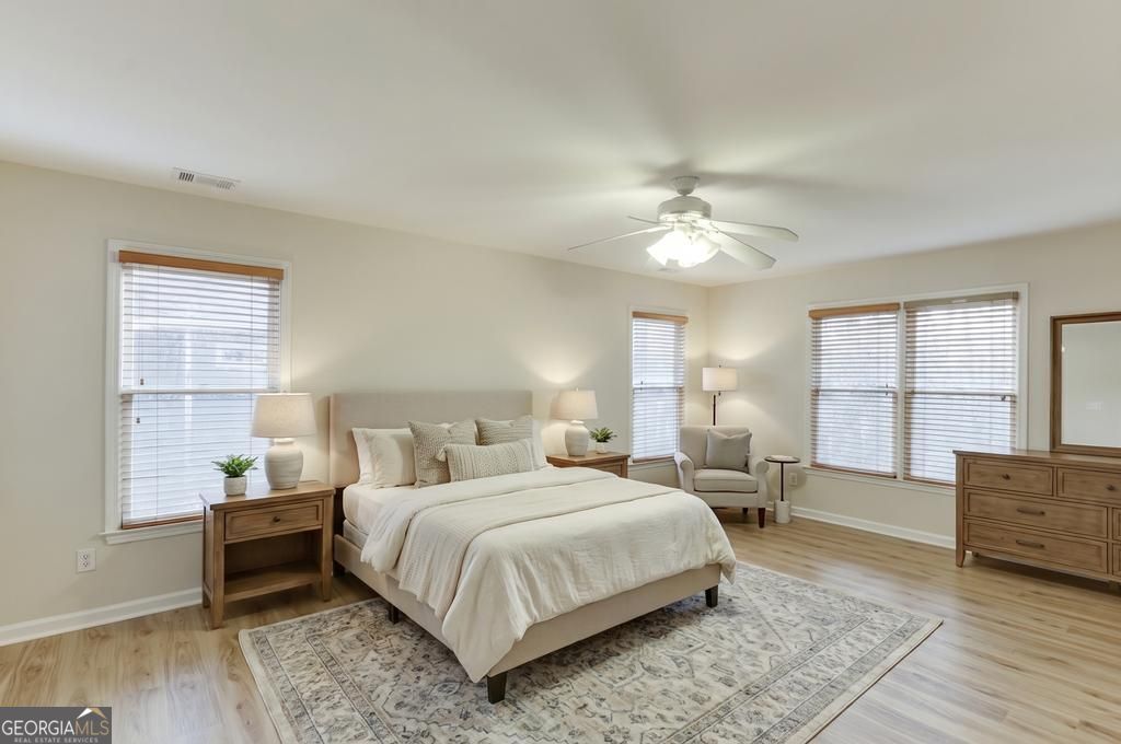 1830 Sanborne Way Property Photo 13