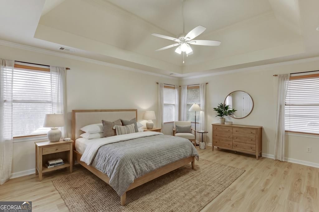 1830 Sanborne Way Property Photo 15