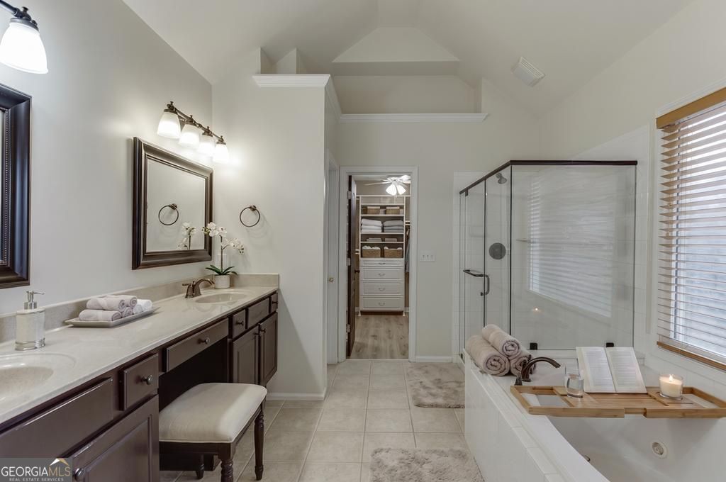 1830 Sanborne Way Property Photo 16