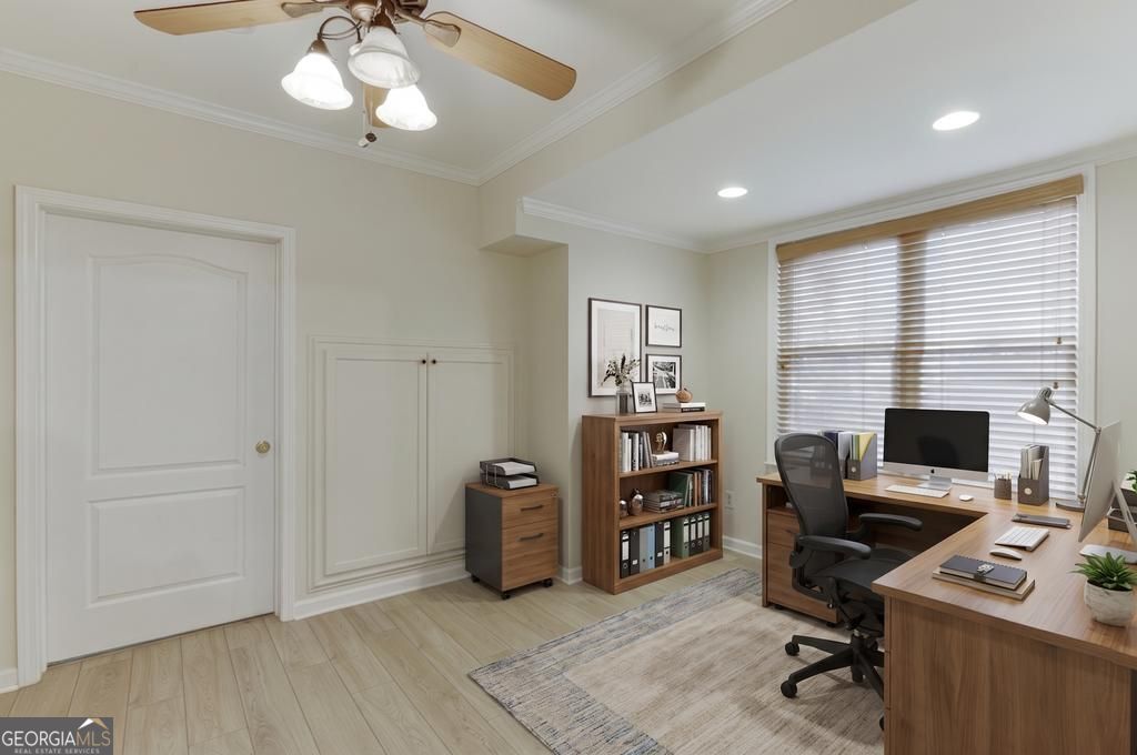 1830 Sanborne Way Property Photo 18