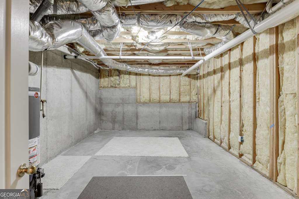 1830 Sanborne Way Property Photo 19