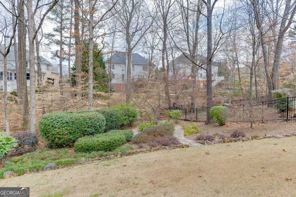 1830 Sanborne Way Property Photo 23