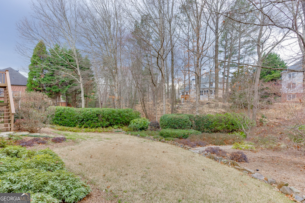 1830 Sanborne Way Property Photo 27