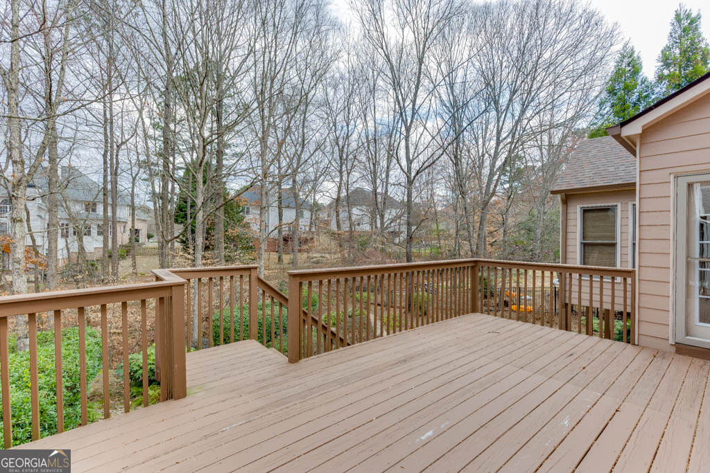 1830 Sanborne Way Property Photo 28