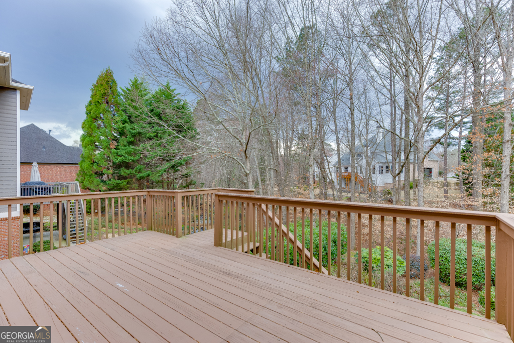 1830 Sanborne Way Property Photo 29
