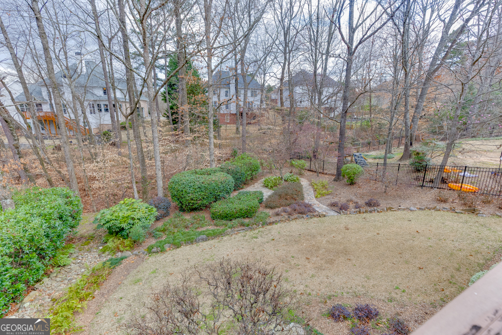 1830 Sanborne Way Property Photo 30