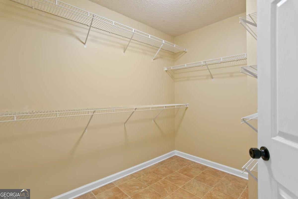 308 Saddle Wood Drive Property Photo 29