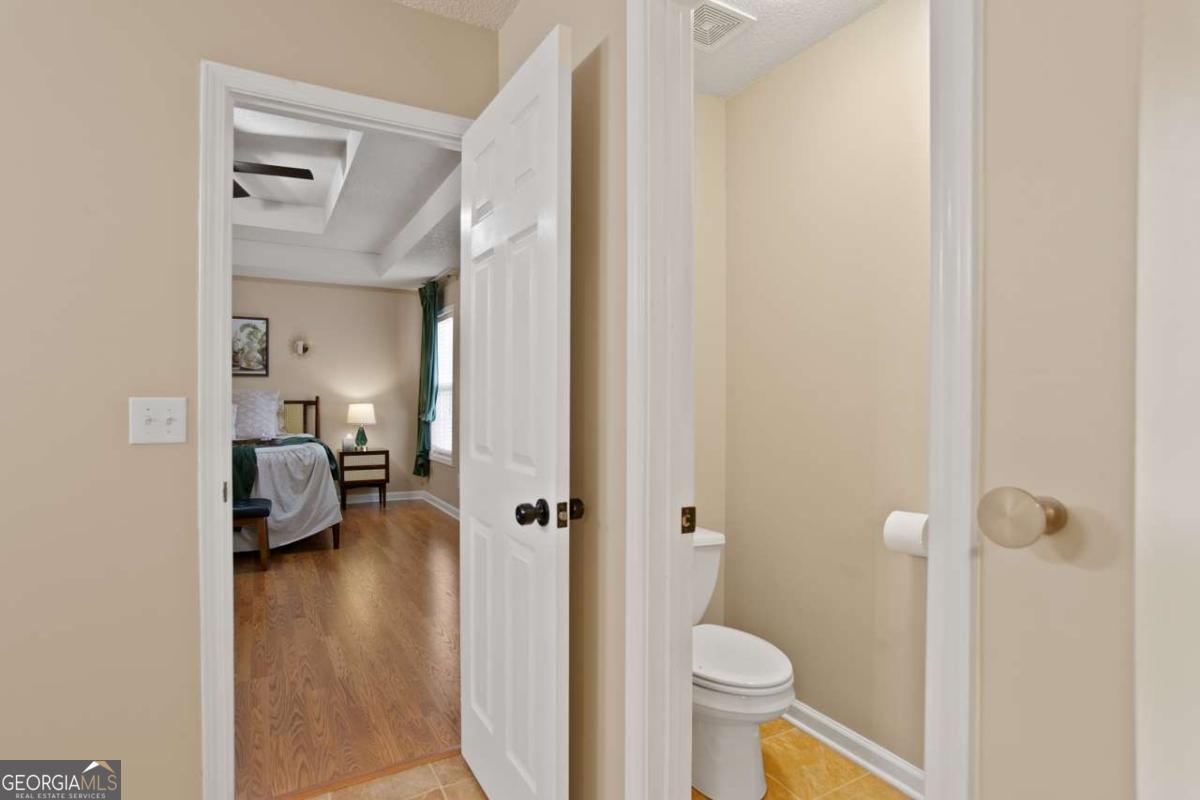 308 Saddle Wood Drive Property Photo 31