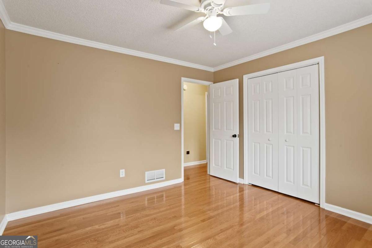 308 Saddle Wood Drive Property Photo 33
