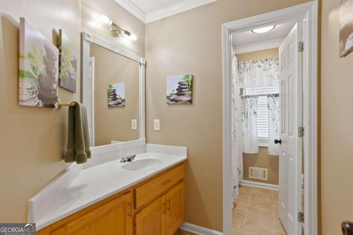 308 Saddle Wood Drive Property Photo 34
