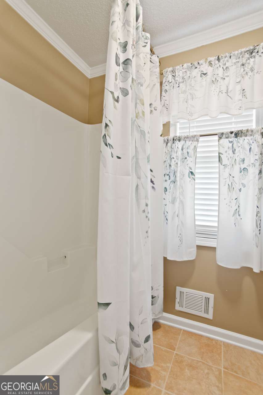 308 Saddle Wood Drive Property Photo 35