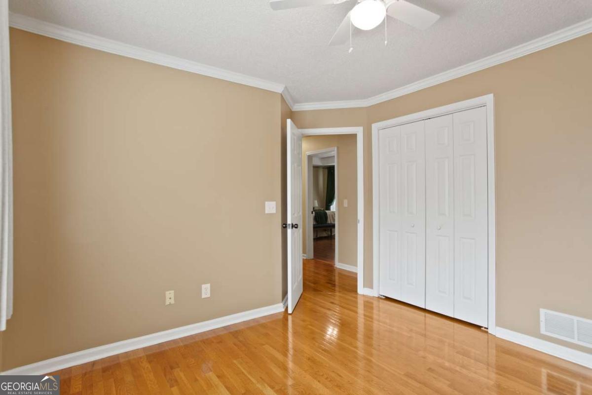 308 Saddle Wood Drive Property Photo 37