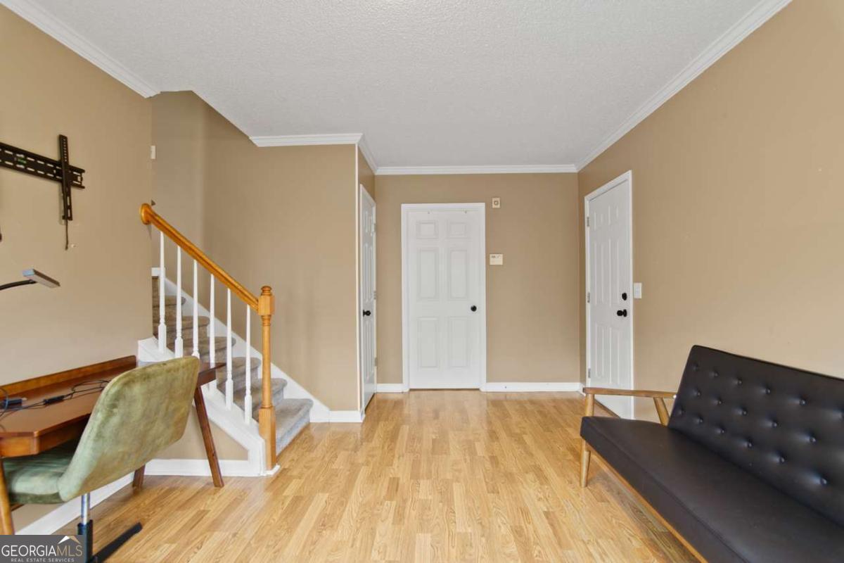 308 Saddle Wood Drive Property Photo 39