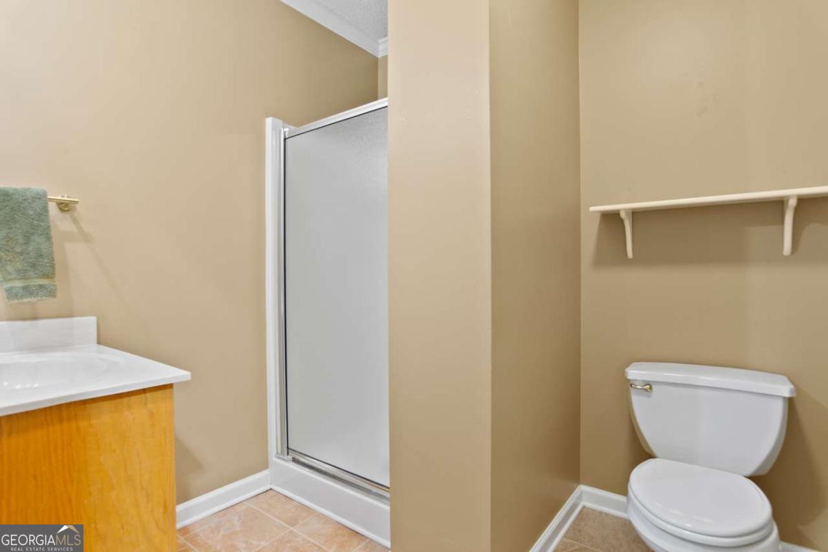 308 Saddle Wood Drive Property Photo 40
