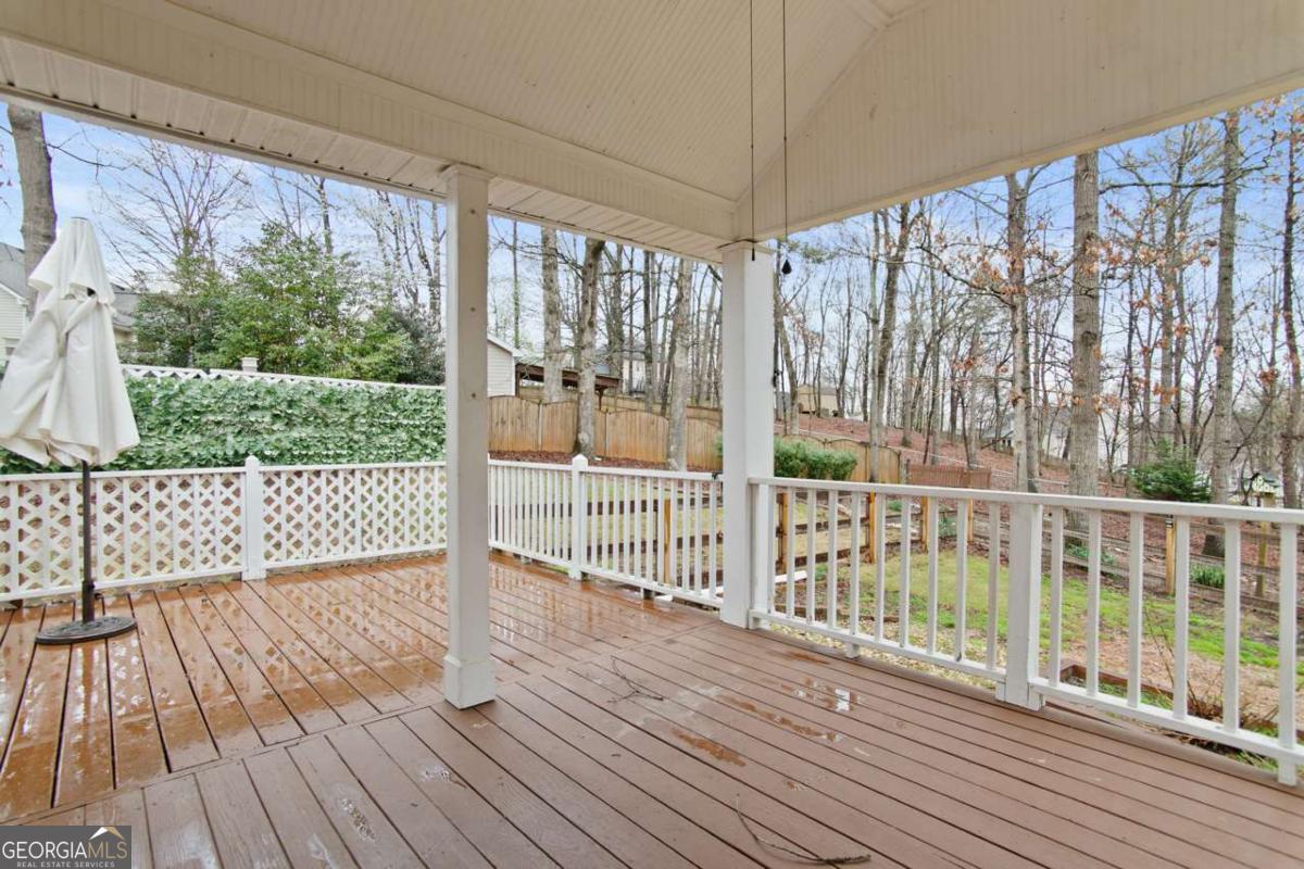 308 Saddle Wood Drive Property Photo 41