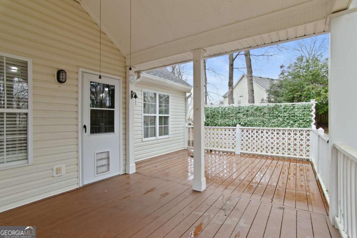 308 Saddle Wood Drive Property Photo 42