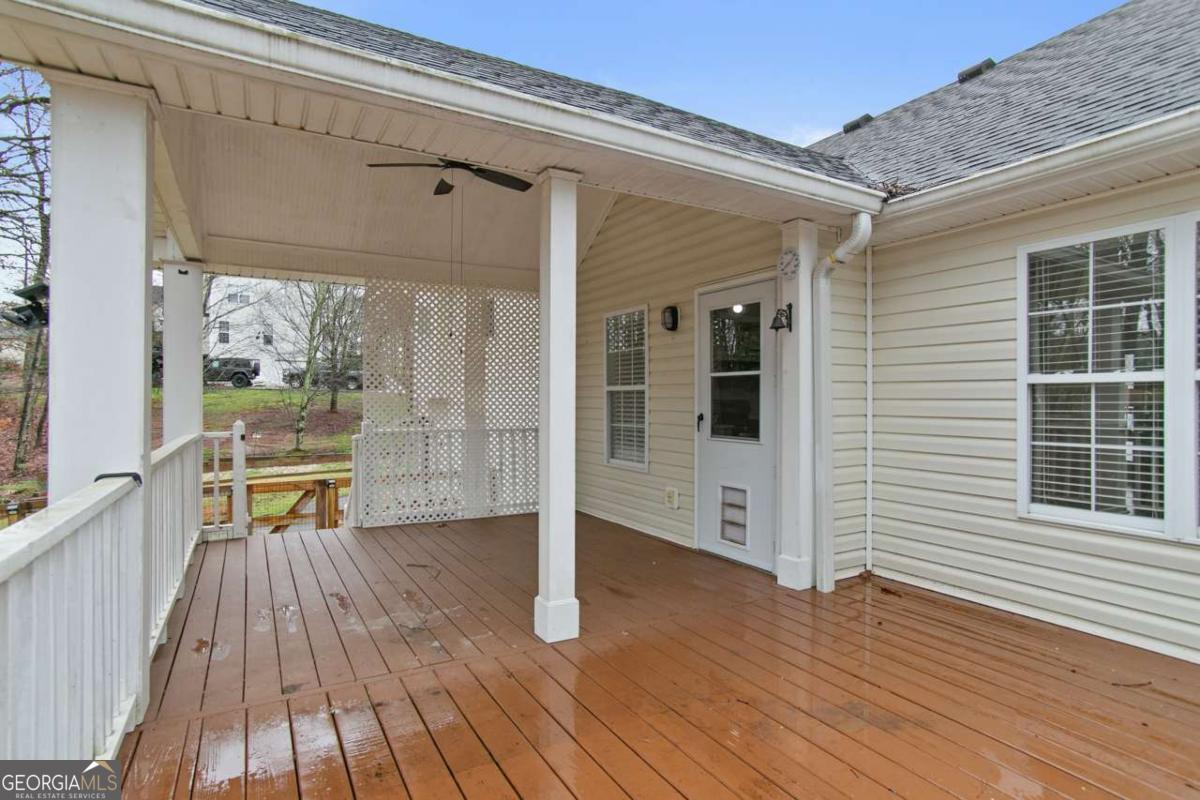 308 Saddle Wood Drive Property Photo 43
