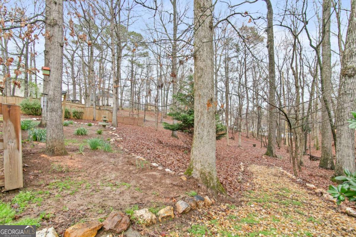308 Saddle Wood Drive Property Photo 47