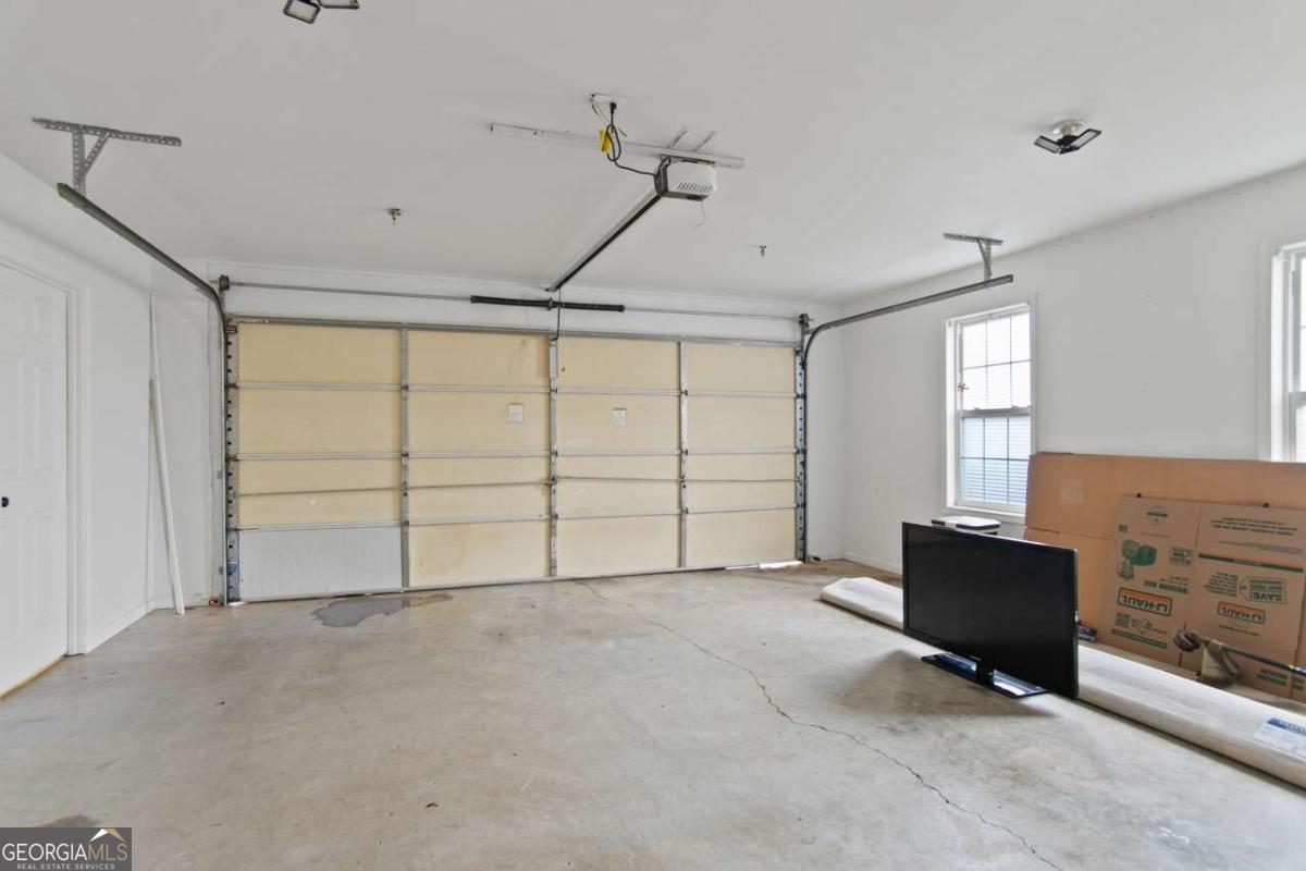 308 Saddle Wood Drive Property Photo 49