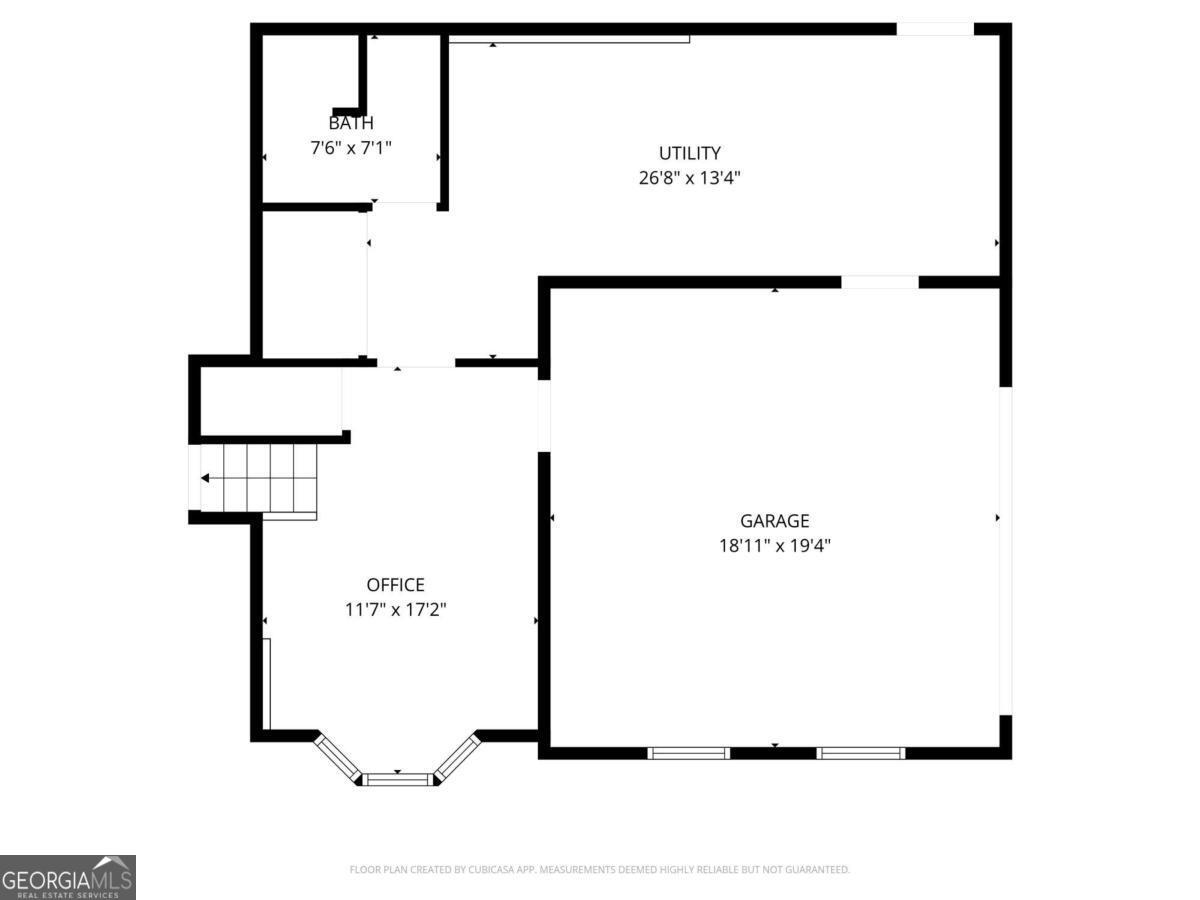 308 Saddle Wood Drive Property Photo 53