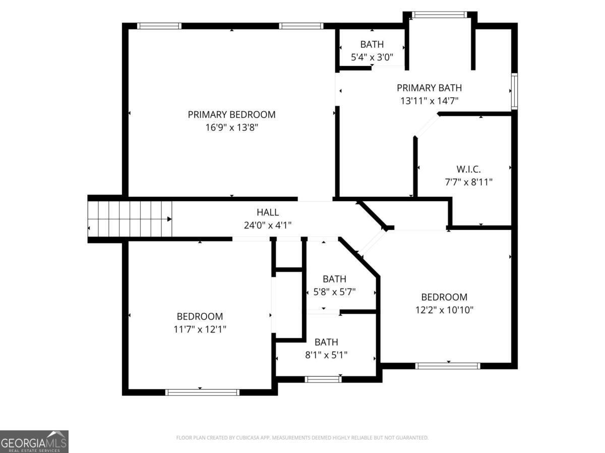 308 Saddle Wood Drive Property Photo 54