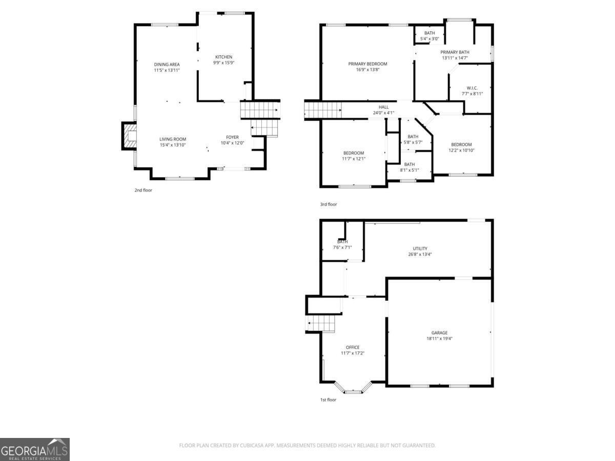 308 Saddle Wood Drive Property Photo 55