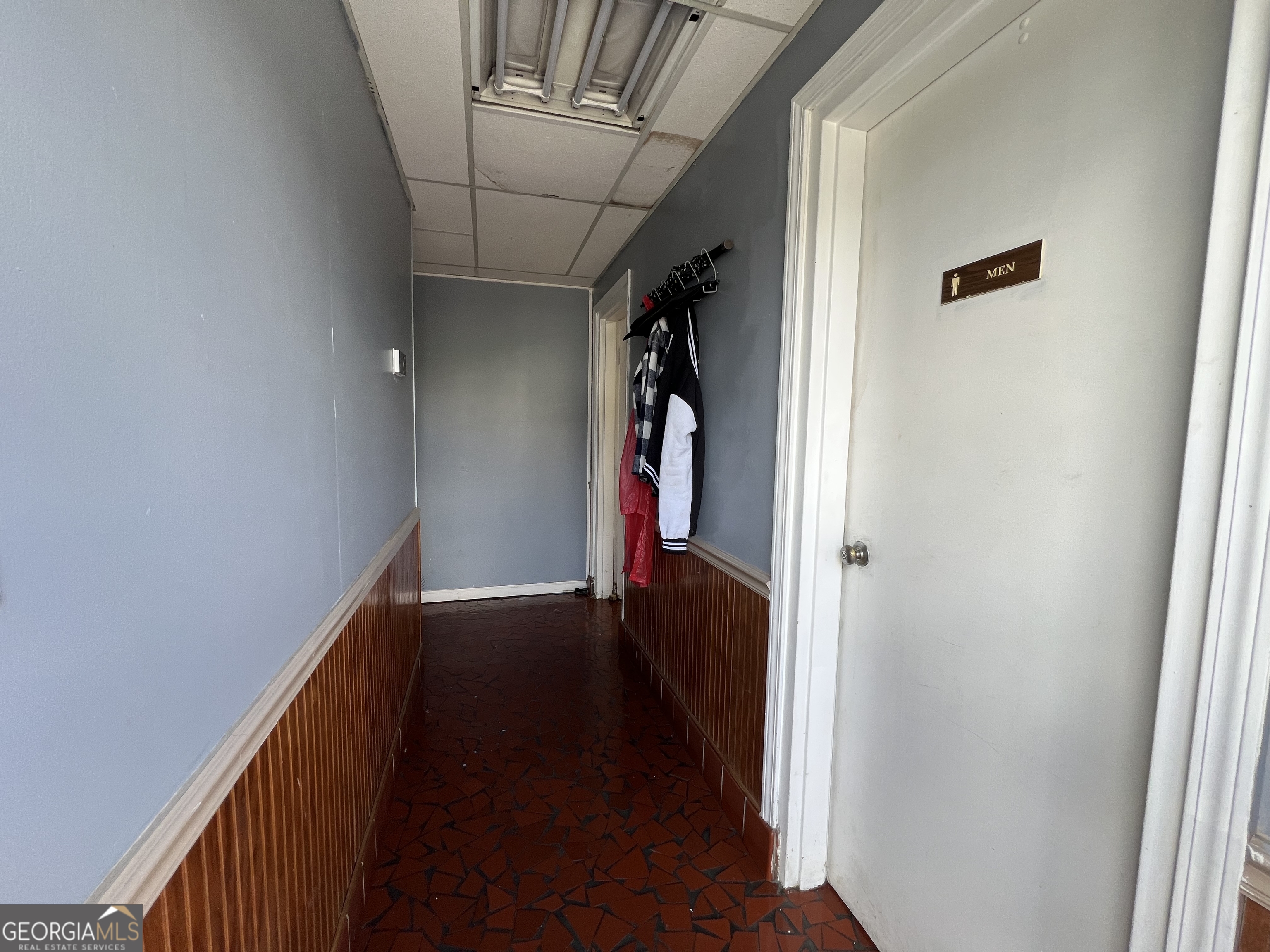 1513 Rice Avenue Property Photo 16