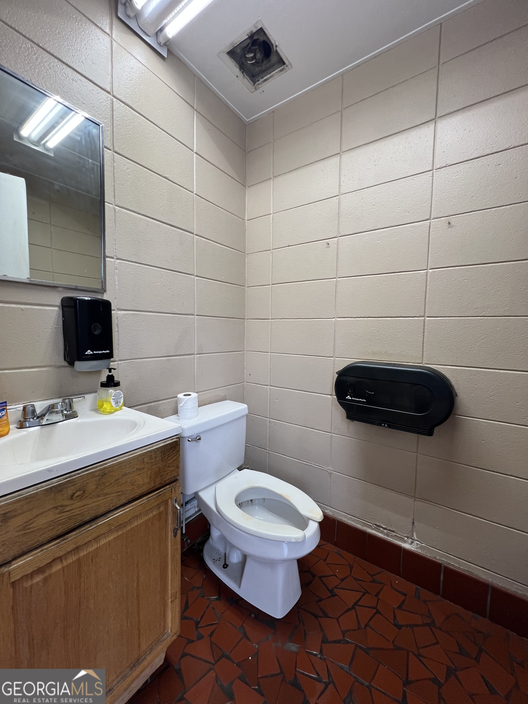 1513 Rice Avenue Property Photo 17