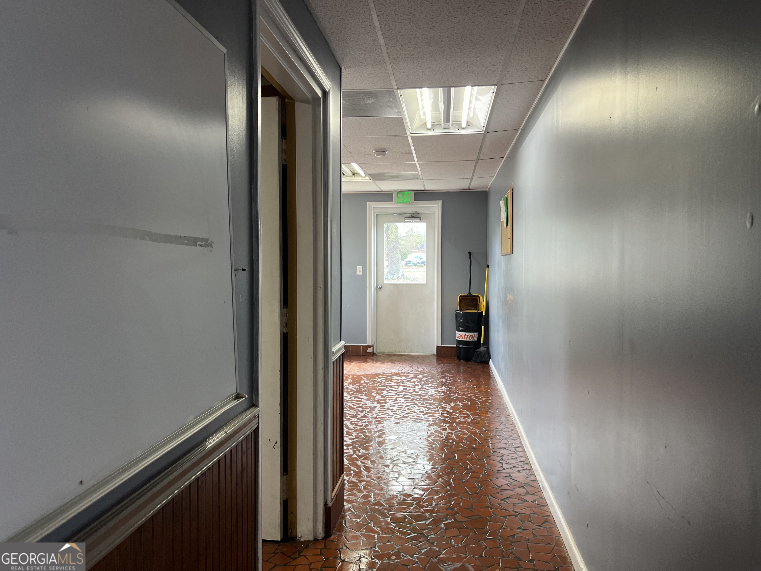 1513 Rice Avenue Property Photo 19