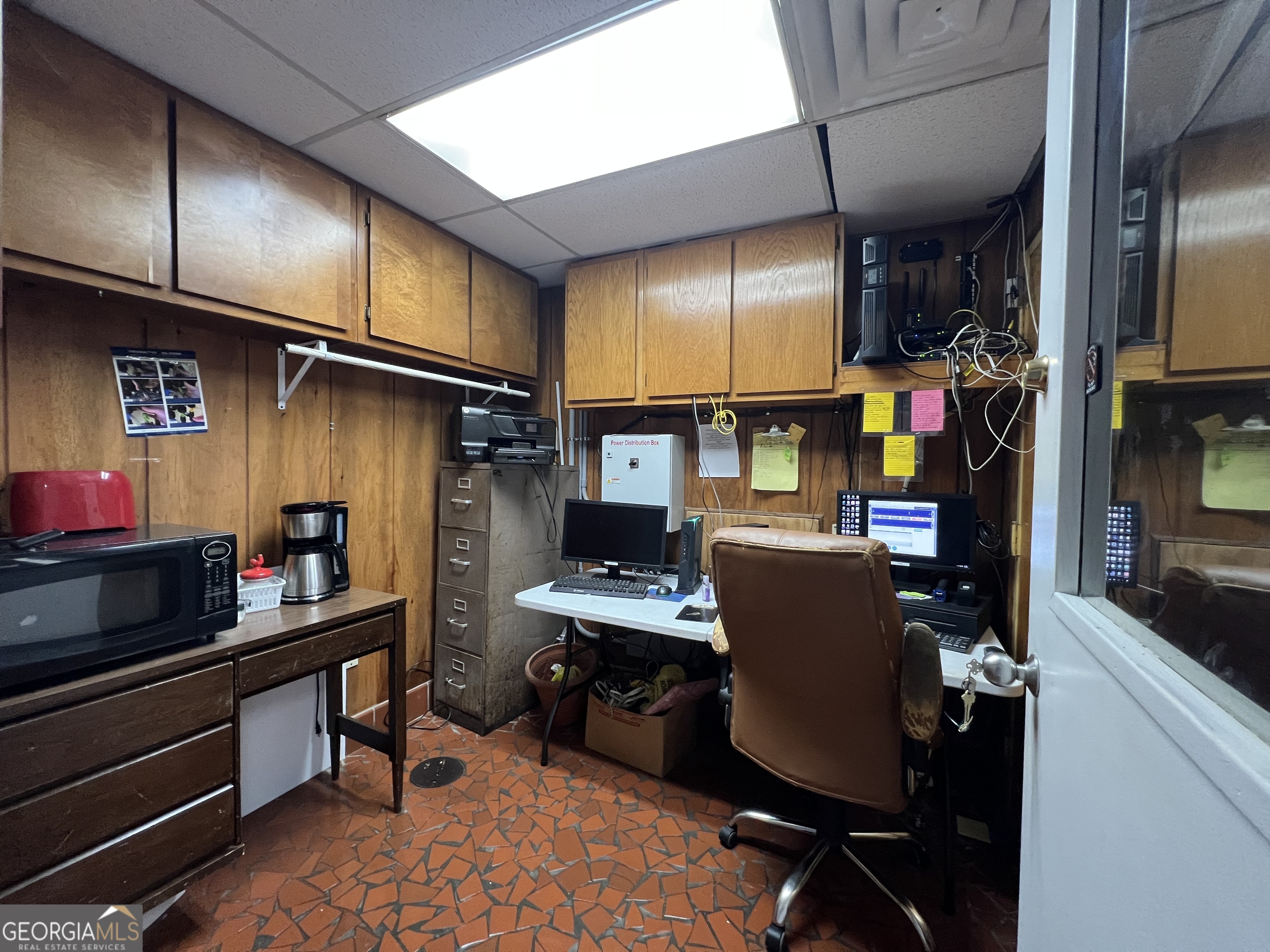 1513 Rice Avenue Property Photo 20
