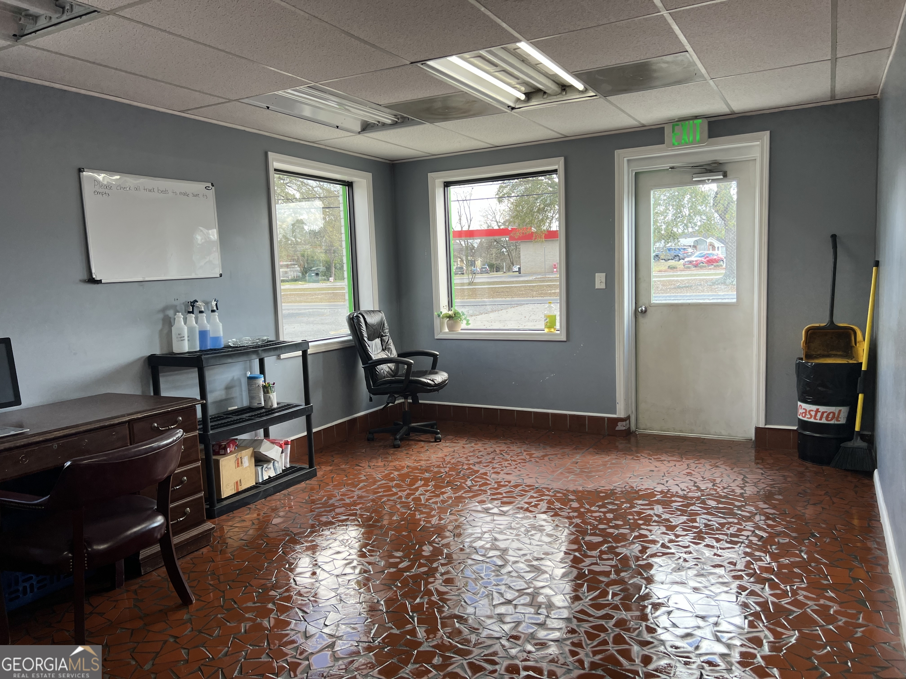 1513 Rice Avenue Property Photo 21