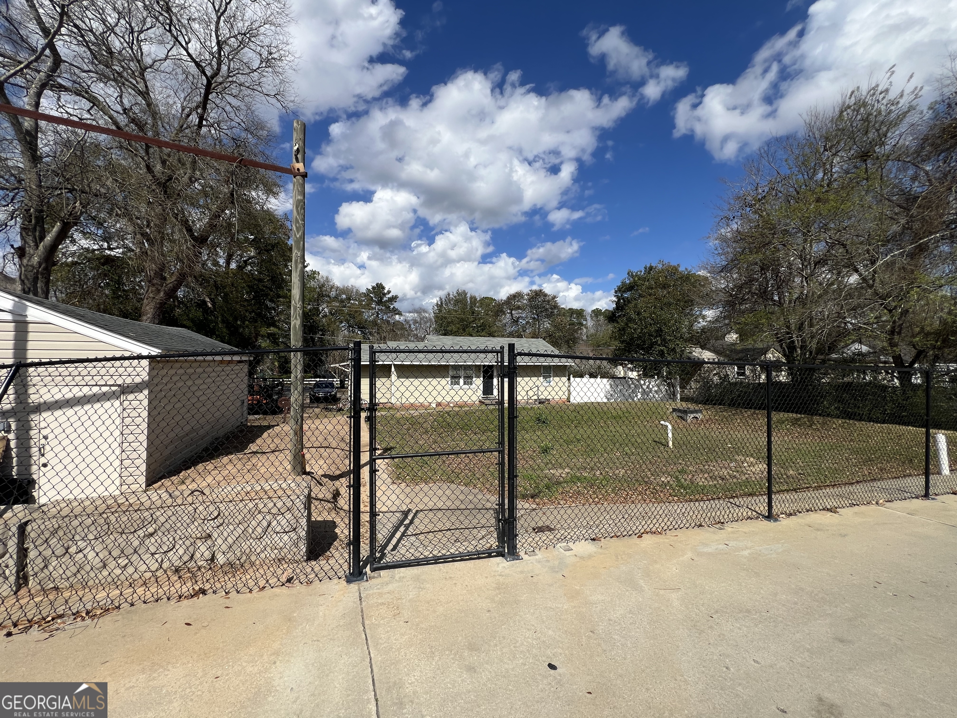 1513 Rice Avenue Property Photo 25
