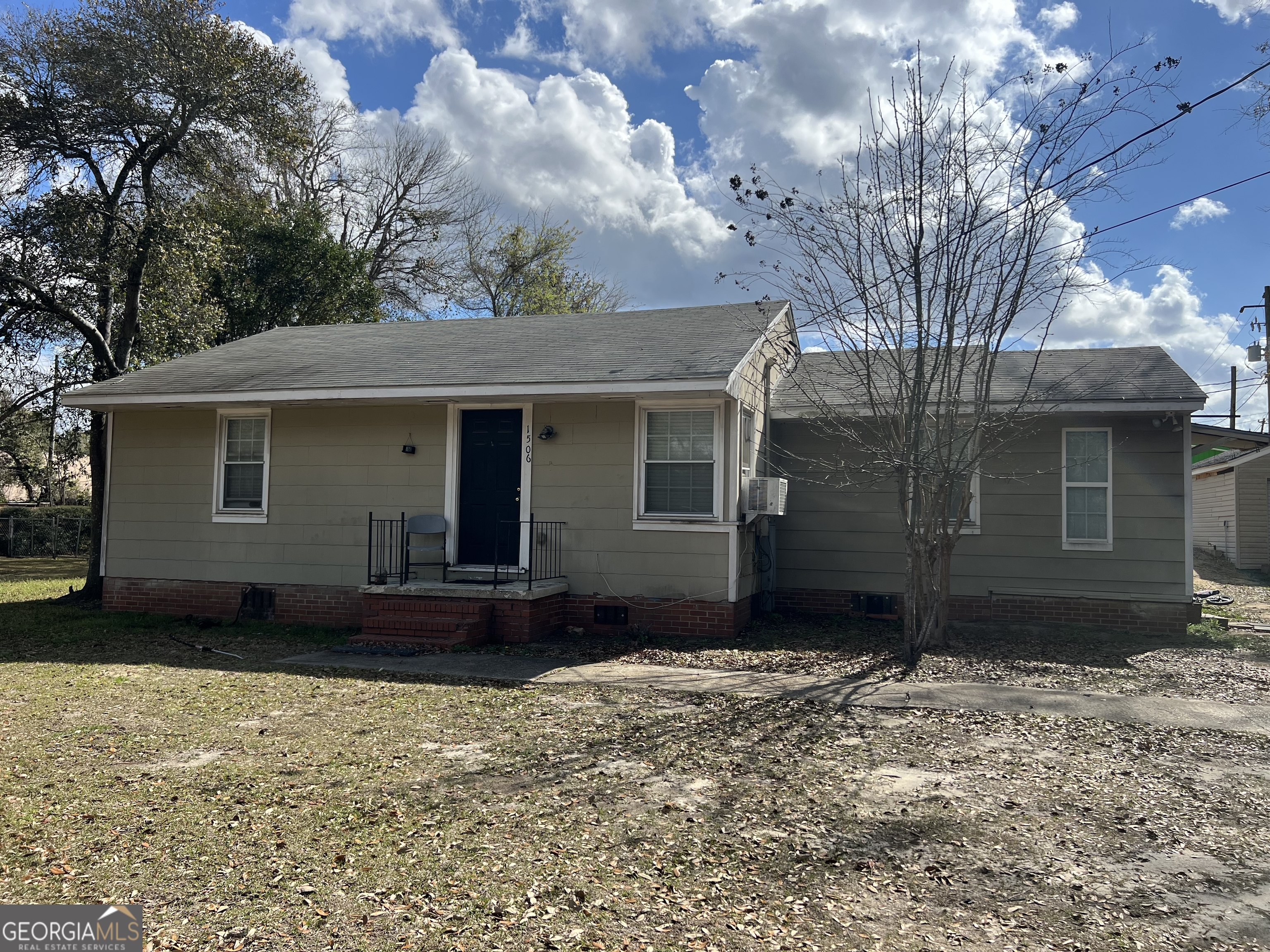1513 Rice Avenue Property Photo 26