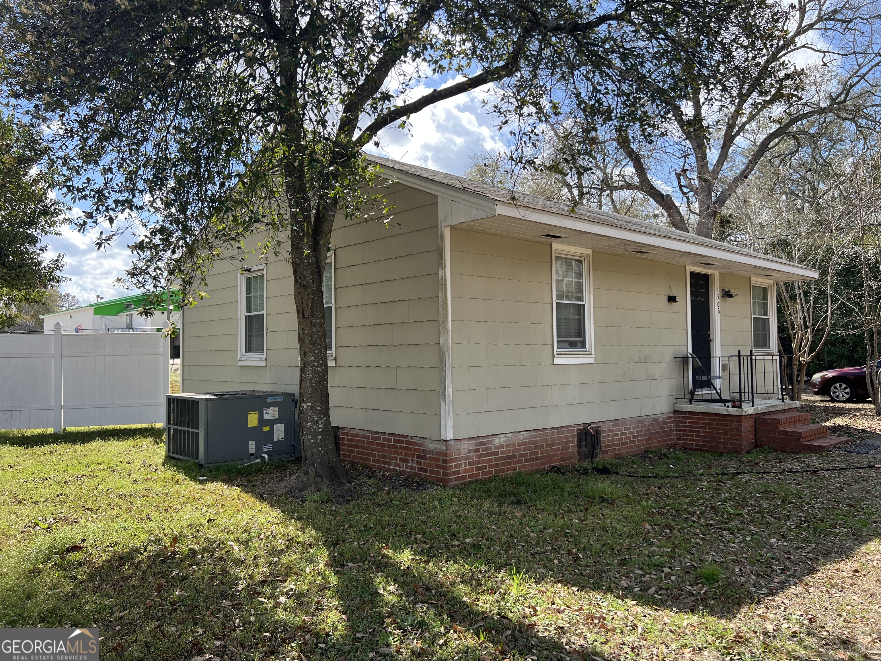1513 Rice Avenue Property Photo 27