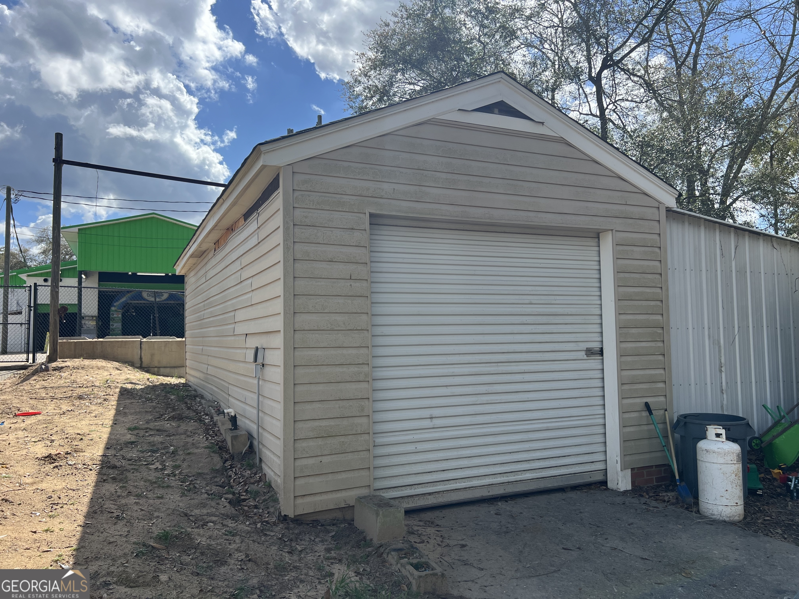 1513 Rice Avenue Property Photo 28