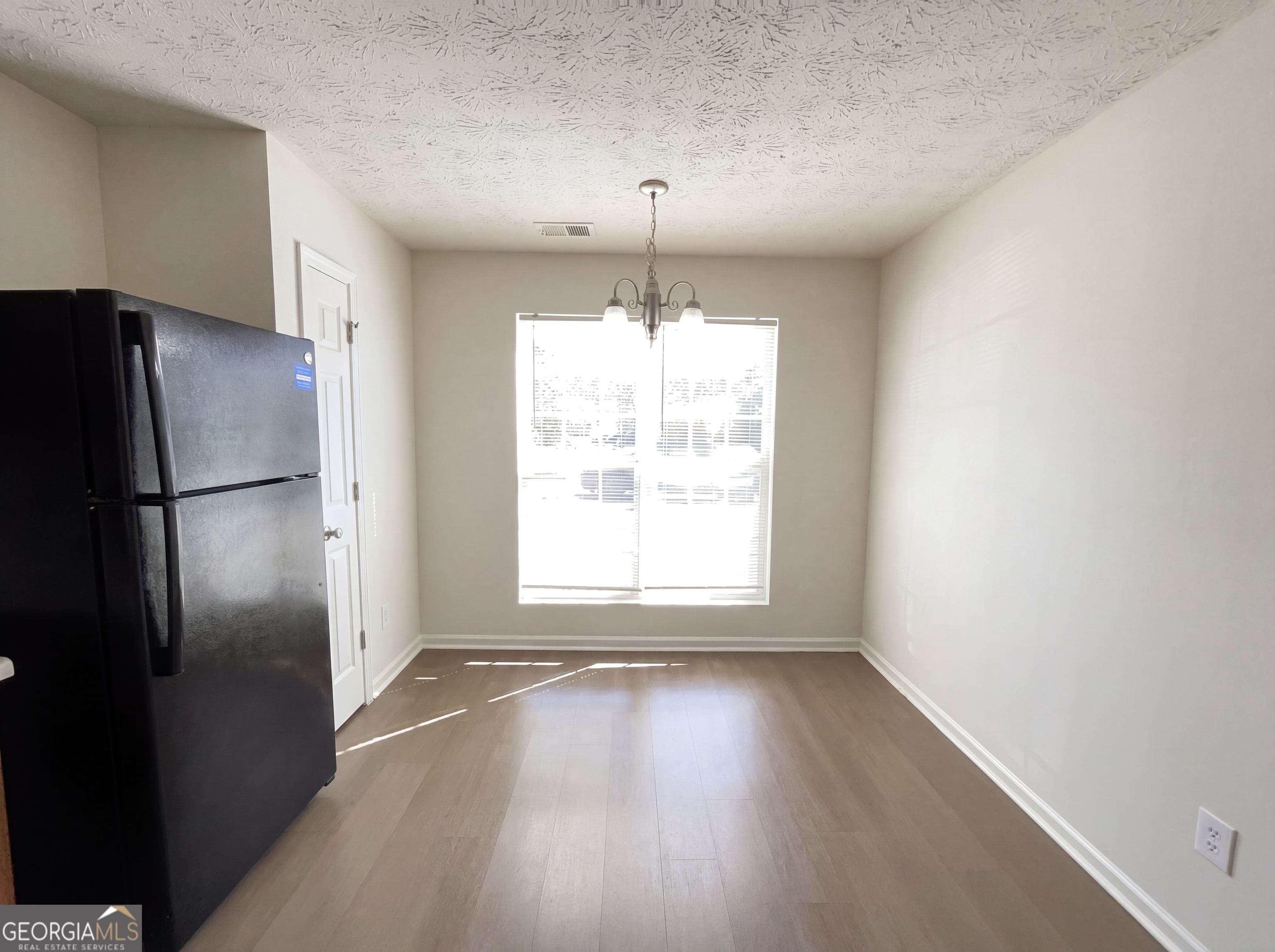 4041 Browne Court Property Photo 7