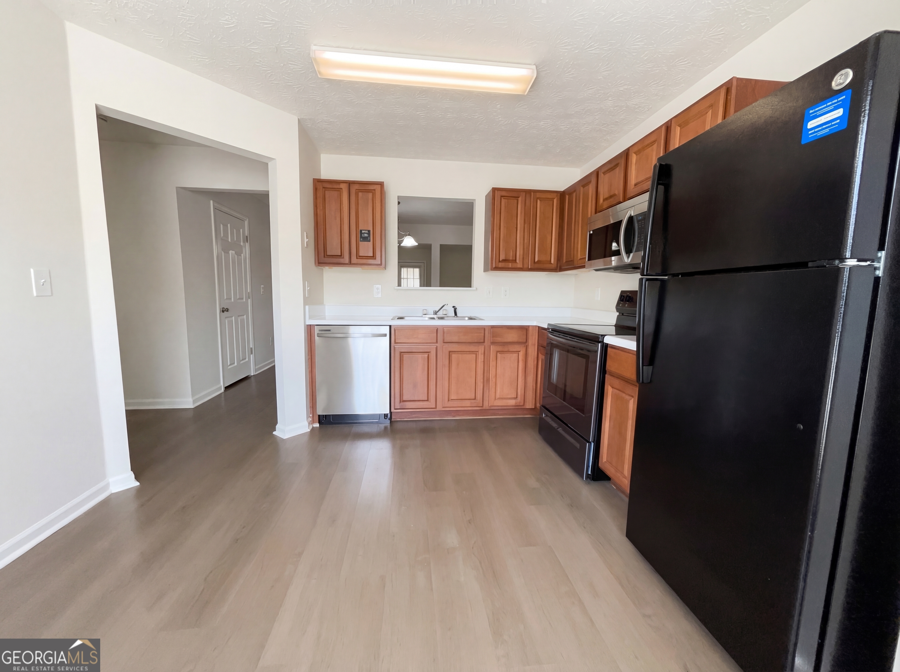 4041 Browne Court Property Photo 8