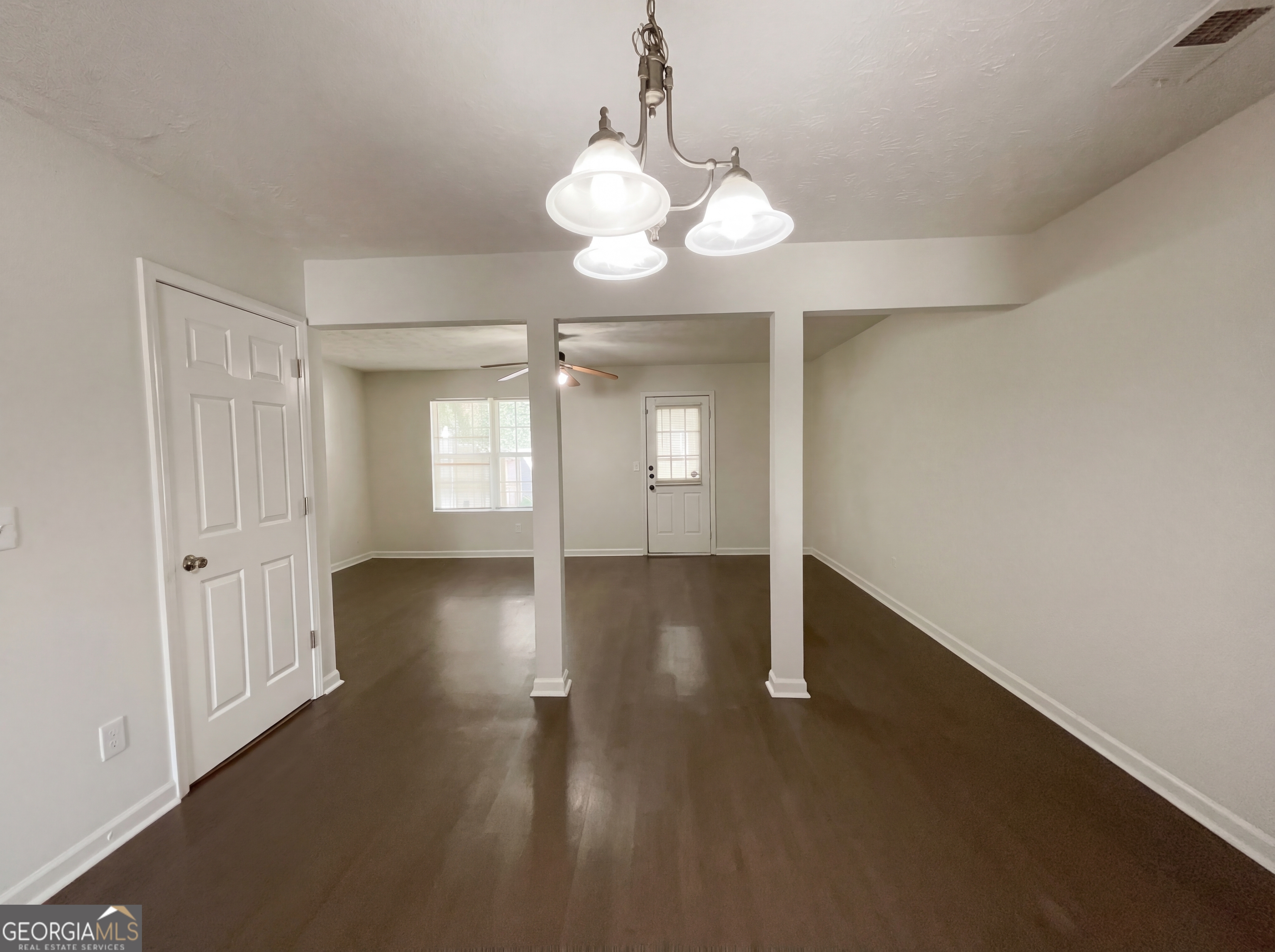 4041 Browne Court Property Photo 10