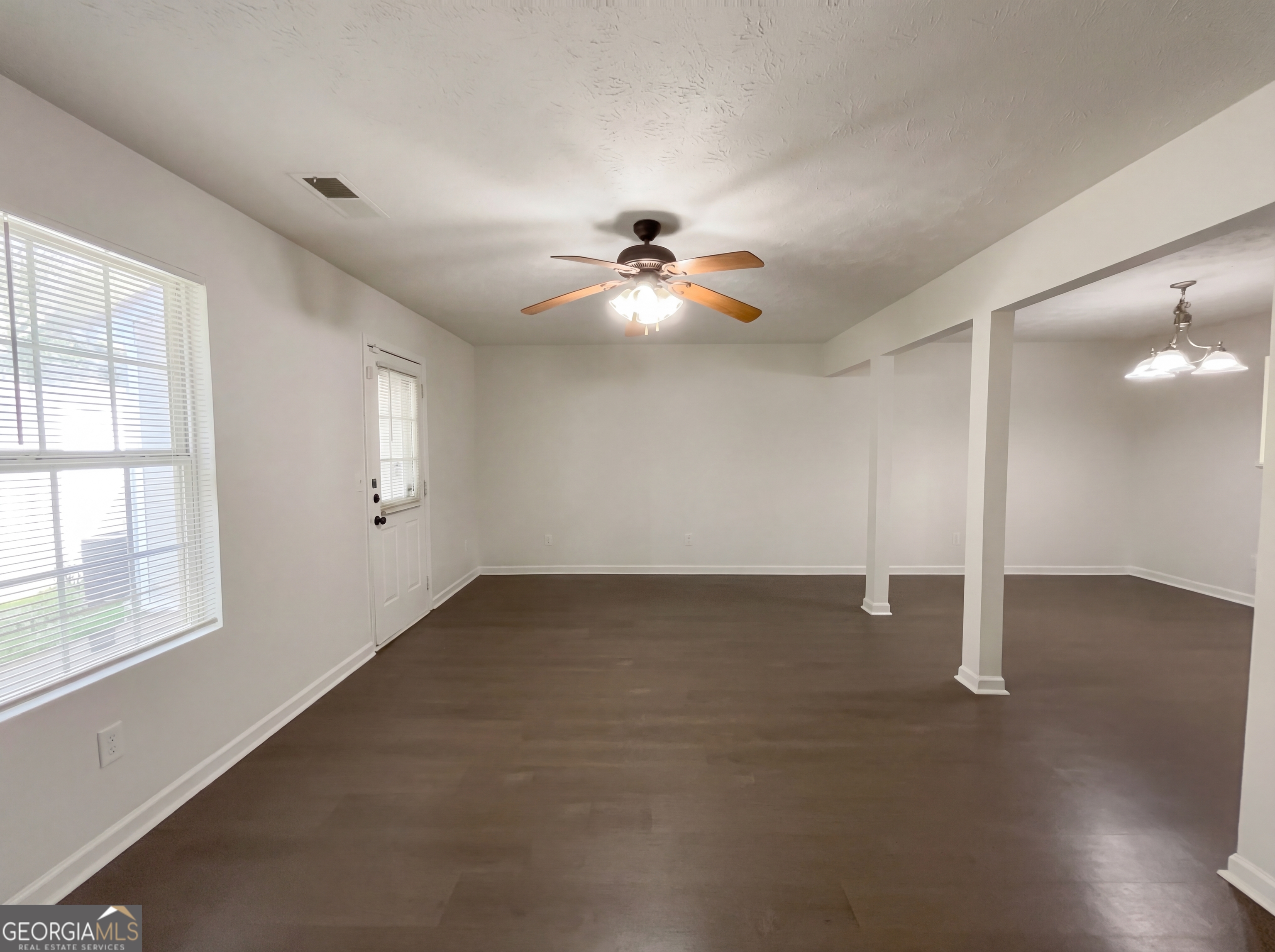 4041 Browne Court Property Photo 12