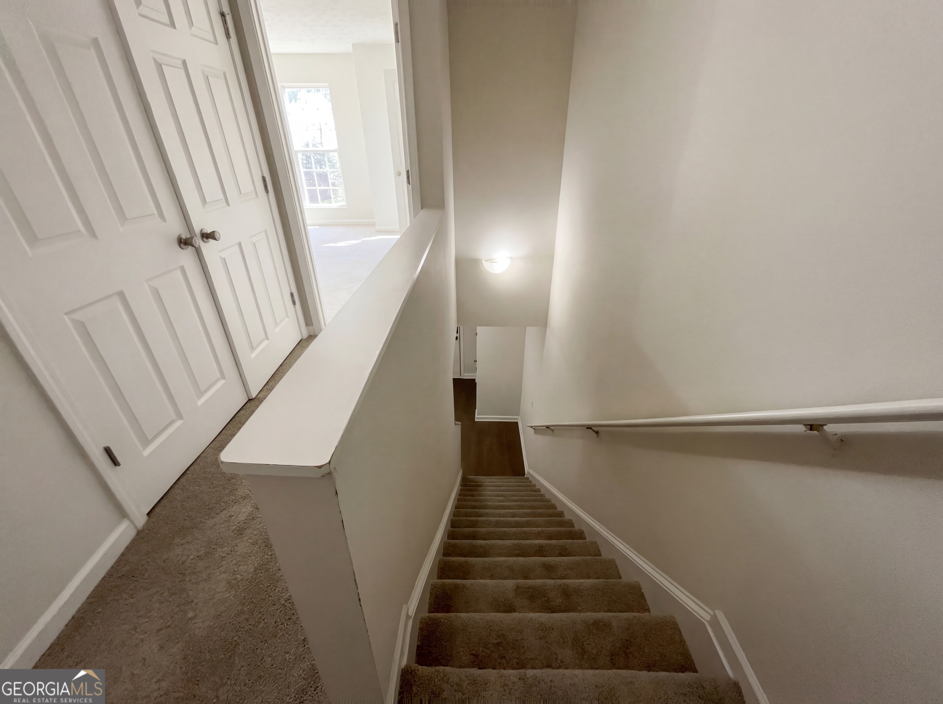 4041 Browne Court Property Photo 13