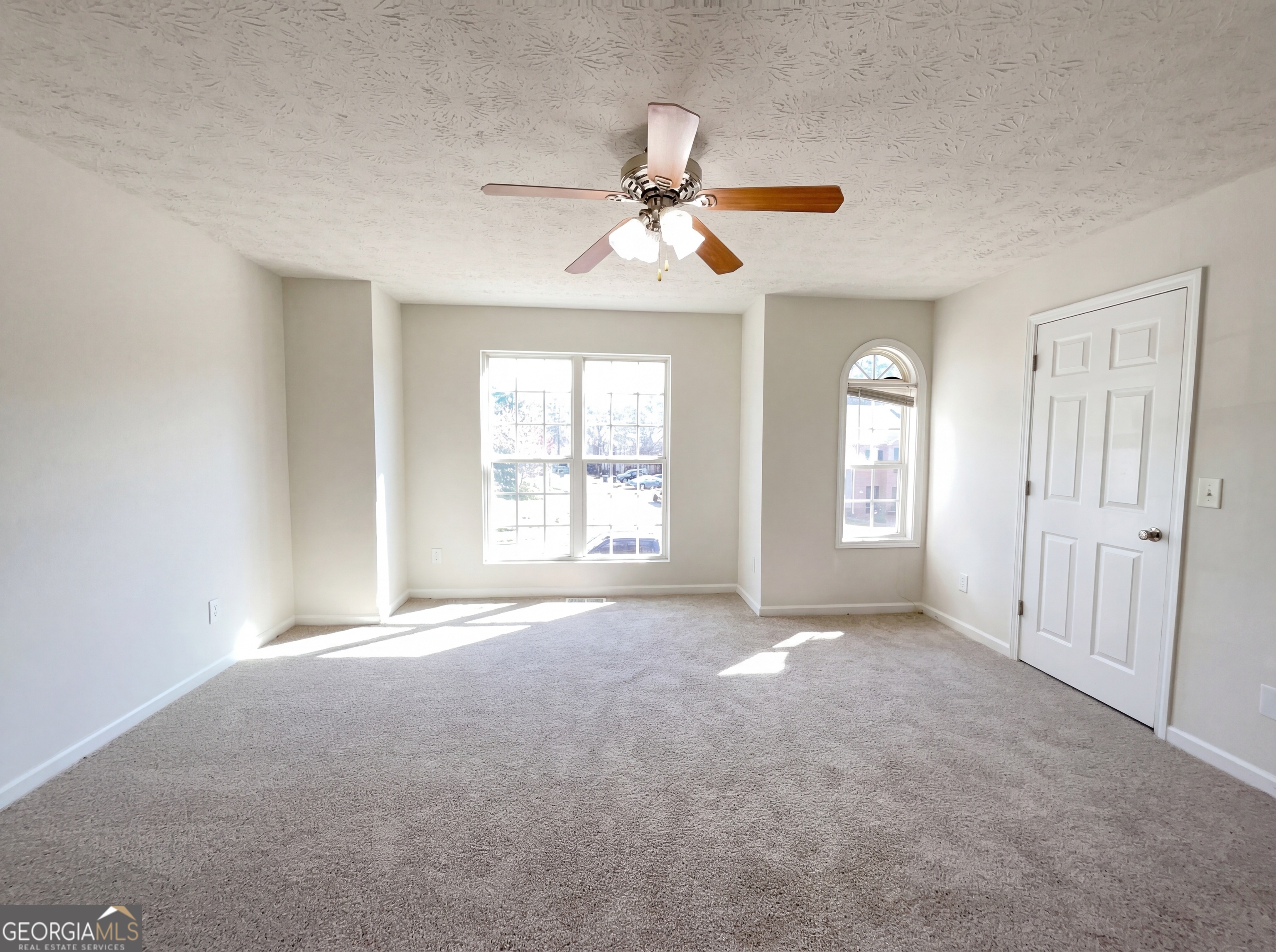 4041 Browne Court Property Photo 14