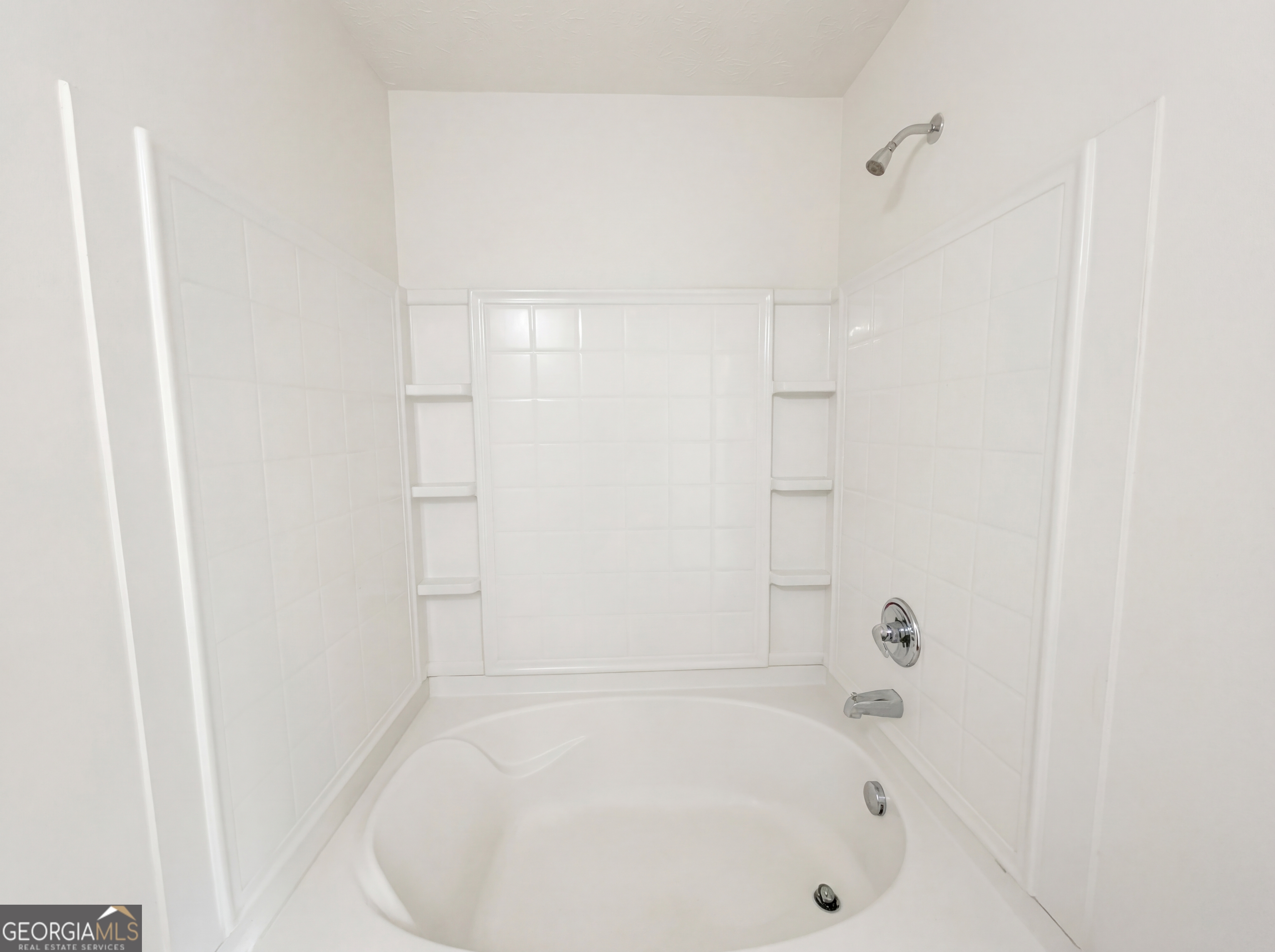4041 Browne Court Property Photo 15