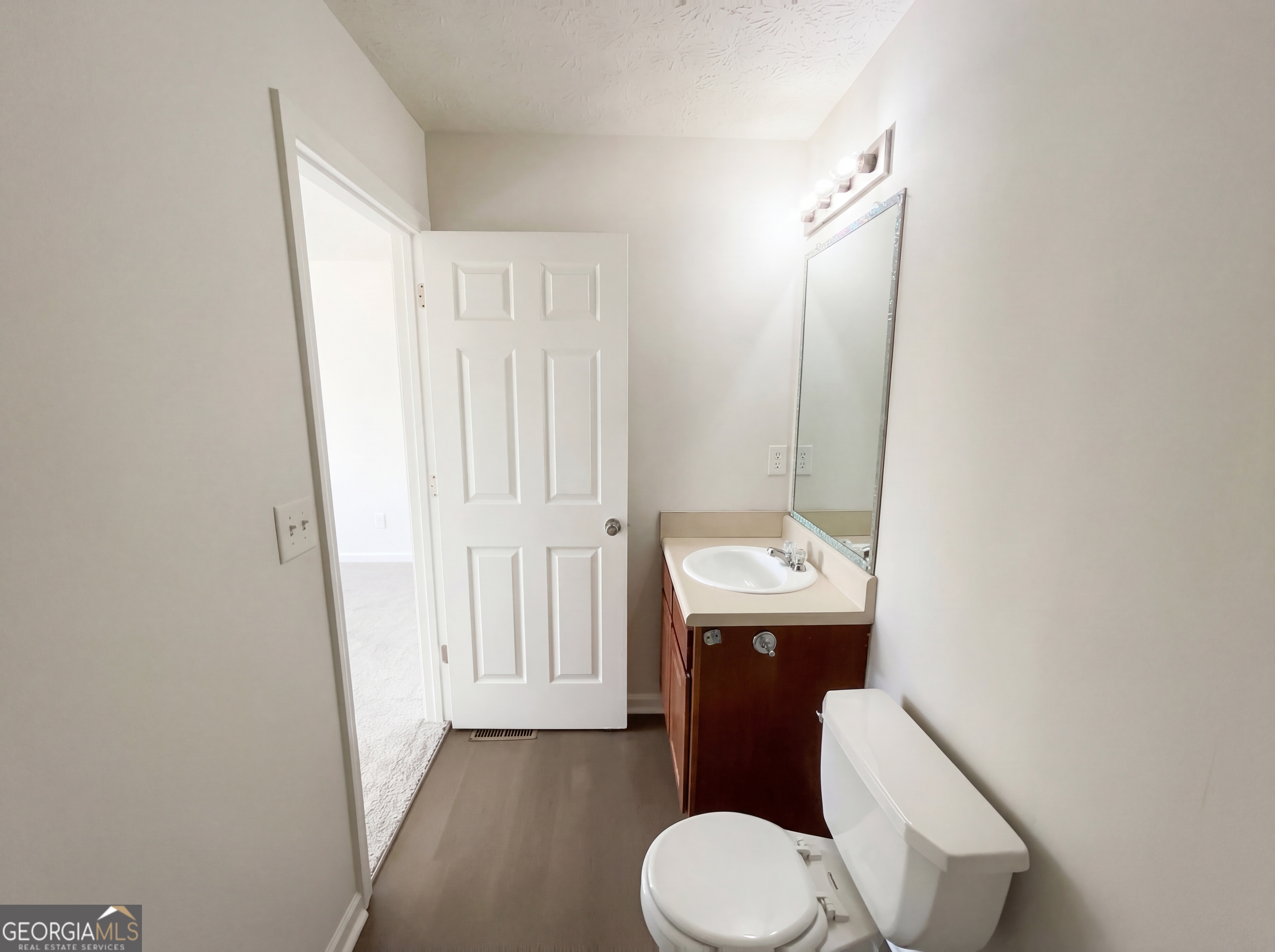 4041 Browne Court Property Photo 16